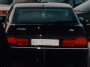 VI-5122-P