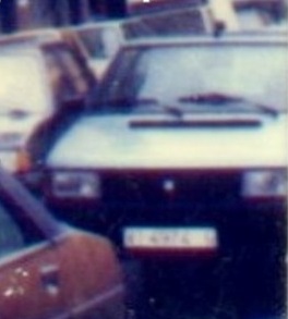 VI-4974-G