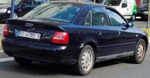 VI-4780-X
