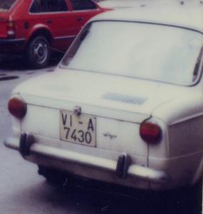 VI-7430-A