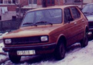 VI-5818-E