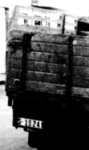 S-19249