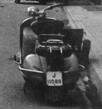 J-11068