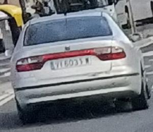 VI-6031-W