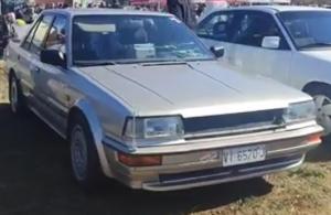 VI-6570-J