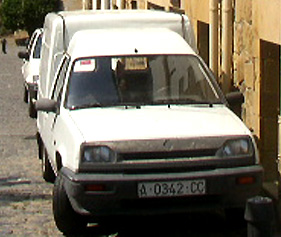 A-0342-CC