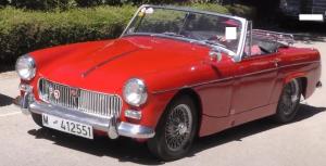 M-412551
