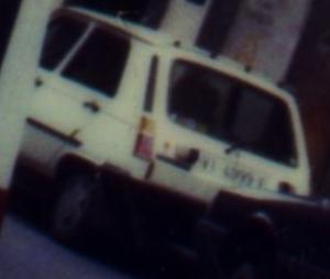 VI-4999-F