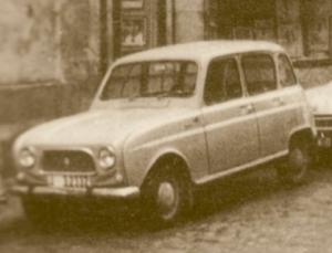 J-32332