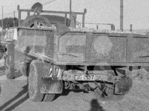 SG-2157