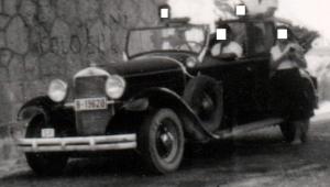 B-19620