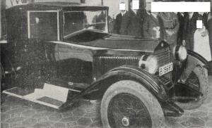 B-19680
