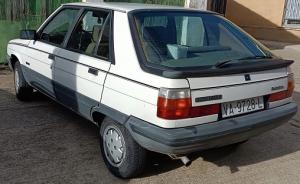 VA-9728-L