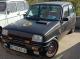 C-1037-X