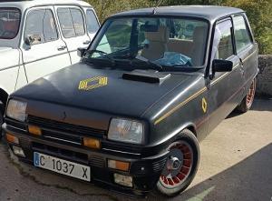 C-1037-X