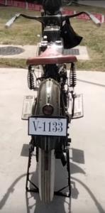 V-1133