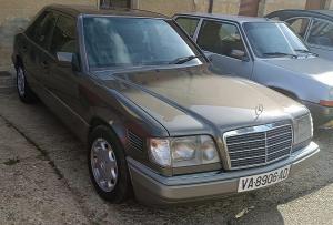 VA-8906-AD