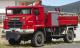 VI-0172-S