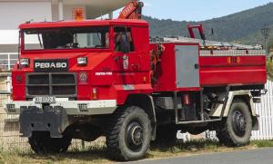VI-0172-S