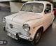 BU-36791