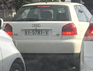 VI-5781-V