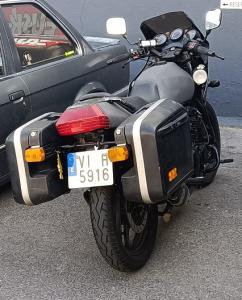 VI-5916-H