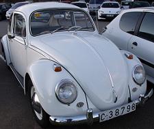 C-38798