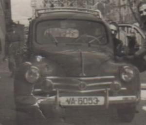 VA-6053