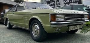 LO-2059-A