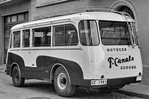 GE-7981
