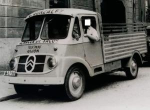 VA-2798