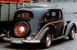 M-91921