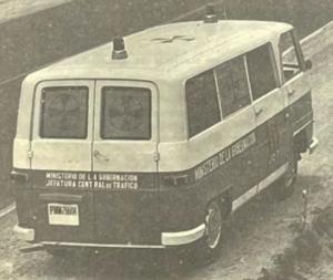 PMM-25604