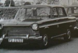 PO-25260