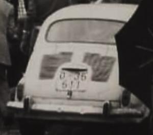 O-35611