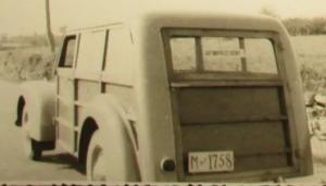 M-1758