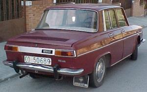 CO-50689