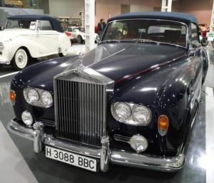 H-3088-BBC
