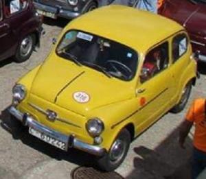 C-60242