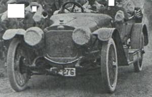 SE-276