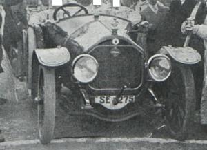 SE-275