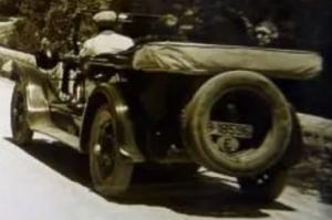 B-18596