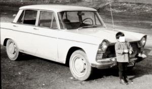 SA-28062