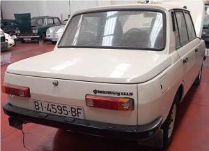 BI-4595-BF