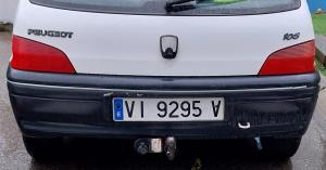 VI-9295-V