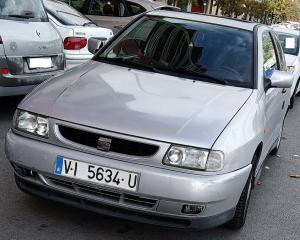 VI-5634-U