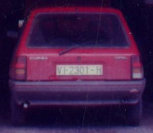 VI-2301-H