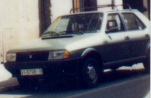 VI-6798-H