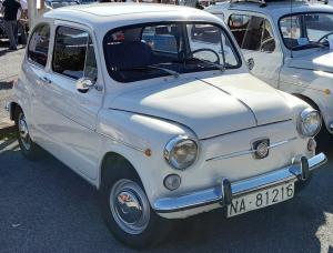 NA-81216