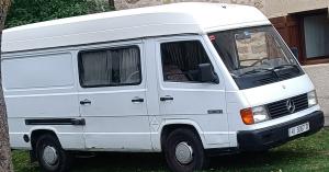 VI-3067-O